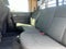 2019 RAM 2500 Tradesman Crew Cab 4x4 6'4' Box