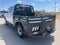 2019 RAM 2500 Tradesman Crew Cab 4x4 6'4' Box