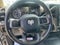 2019 RAM 2500 Tradesman Crew Cab 4x4 6'4' Box