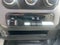 2019 RAM 2500 Tradesman Crew Cab 4x4 6'4' Box