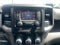 2019 RAM 2500 Tradesman Crew Cab 4x4 6'4' Box