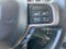 2019 RAM 2500 Tradesman Crew Cab 4x4 6'4' Box