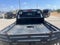 2019 RAM 2500 Tradesman Crew Cab 4x4 6'4' Box