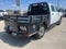 2019 RAM 2500 Tradesman Crew Cab 4x4 6'4' Box