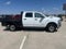 2019 RAM 2500 Tradesman Crew Cab 4x4 6'4' Box