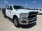 2019 RAM 2500 Tradesman Crew Cab 4x4 6'4' Box