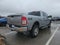 2020 RAM 2500 Tradesman Crew Cab 4x4 6'4' Box
