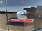 2019 RAM 2500 Laramie Crew Cab 4x4 6'4' Box