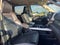 2019 RAM 2500 Laramie Crew Cab 4x4 6'4' Box