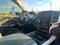 2019 RAM 2500 Laramie Crew Cab 4x4 6'4' Box