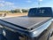 2019 RAM 2500 Laramie Crew Cab 4x4 6'4' Box