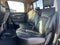2019 RAM 2500 Laramie Crew Cab 4x4 6'4' Box