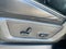 2019 RAM 2500 Laramie Crew Cab 4x4 6'4' Box