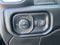 2019 RAM 2500 Laramie Crew Cab 4x4 6'4' Box