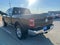 2019 RAM 2500 Laramie Crew Cab 4x4 6'4' Box