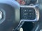 2019 RAM 2500 Laramie Crew Cab 4x4 6'4' Box