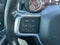 2019 RAM 2500 Laramie Crew Cab 4x4 6'4' Box