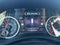 2019 RAM 2500 Laramie Crew Cab 4x4 6'4' Box