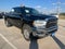 2019 RAM 2500 Laramie Crew Cab 4x4 6'4' Box