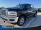 2019 RAM 2500 Laramie Crew Cab 4x4 6'4' Box