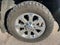 2019 RAM 2500 Laramie Crew Cab 4x4 6'4' Box