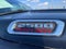 2019 RAM 2500 Laramie Crew Cab 4x4 6'4' Box