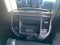 2019 RAM 2500 Laramie Crew Cab 4x4 6'4' Box