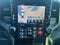 2019 RAM 2500 Laramie Crew Cab 4x4 6'4' Box