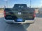 2019 RAM 2500 Laramie Crew Cab 4x4 6'4' Box