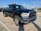 2019 RAM 2500 Laramie Crew Cab 4x4 6'4' Box