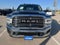 2019 RAM 2500 Laramie Crew Cab 4x4 6'4' Box