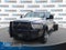 2024 RAM 5500 Chassis Tradesman/SLT/Laramie/Limited