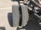 2024 RAM 5500 Chassis Tradesman/SLT/Laramie/Limited
