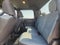 2024 RAM 5500 Chassis Tradesman/SLT/Laramie/Limited