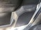 2024 RAM 5500 Chassis Tradesman/SLT/Laramie/Limited