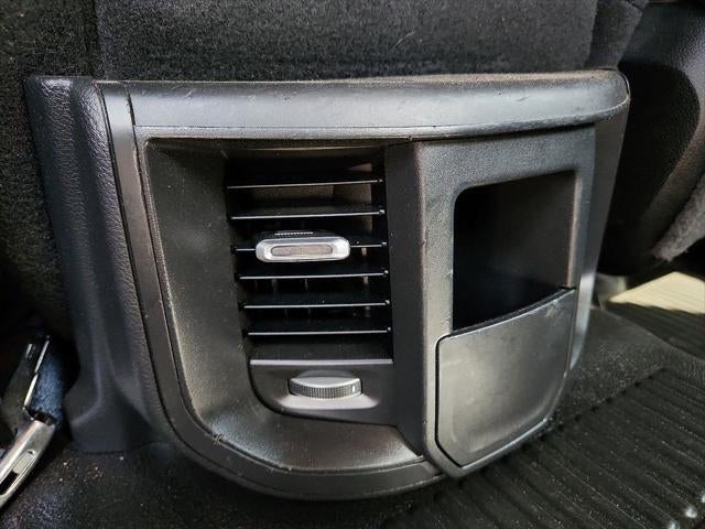 2024 RAM 5500 Chassis Tradesman/SLT/Laramie/Limited