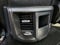 2024 RAM 5500 Chassis Tradesman/SLT/Laramie/Limited