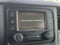 2024 RAM 5500 Chassis Tradesman/SLT/Laramie/Limited