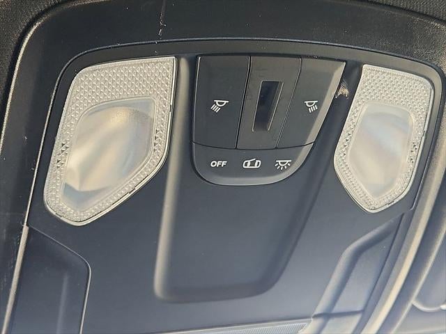 2024 RAM 5500 Chassis Tradesman/SLT/Laramie/Limited