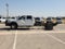 2024 RAM 5500 Chassis Tradesman/SLT/Laramie/Limited