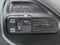 2024 RAM 5500 Chassis Tradesman/SLT/Laramie/Limited