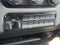 2024 RAM 5500 Chassis Tradesman/SLT/Laramie/Limited