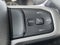 2024 RAM 5500 Chassis Tradesman/SLT/Laramie/Limited