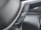 2024 RAM 5500 Chassis Tradesman/SLT/Laramie/Limited
