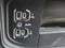 2024 RAM 5500 Chassis Tradesman/SLT/Laramie/Limited