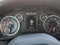 2024 RAM 5500 Chassis Tradesman/SLT/Laramie/Limited