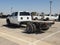 2024 RAM 5500 Chassis Tradesman/SLT/Laramie/Limited