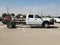 2024 RAM 5500 Chassis Tradesman/SLT/Laramie/Limited