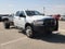 2024 RAM 5500 Chassis Tradesman/SLT/Laramie/Limited