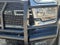 2024 RAM 5500 Chassis Tradesman/SLT/Laramie/Limited